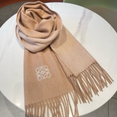 Loewe Scarf